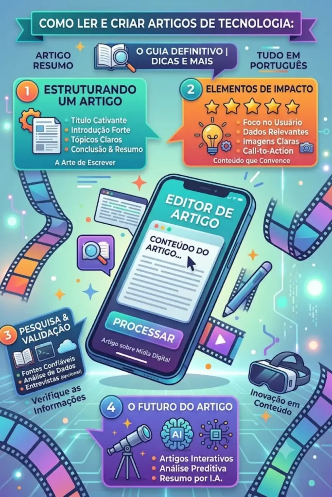 Baixar FreeCine APK 2026 – Versões Antigas e Novas com Guia de Instalação Segura