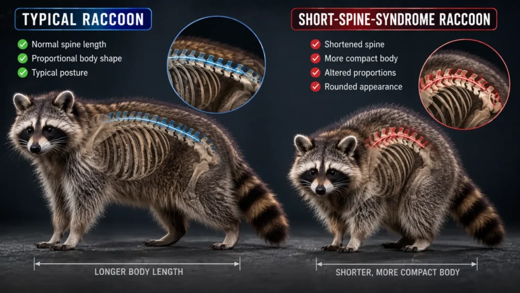 Jimothy Raccoon: The Story, Origins, and Internet Fame Behind the Viral Character