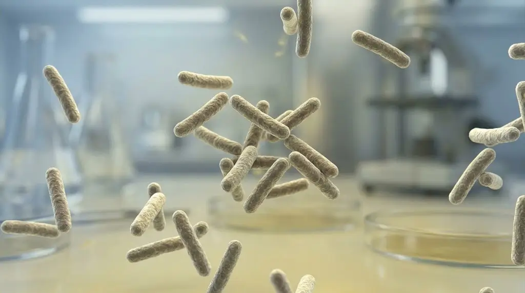 Pluralibacter Gergoviae Shampoo Recall: What Consumers Need to Know